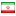 gamepars.com server is located in Iran